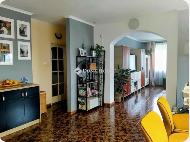 Eladó ház Pécs 160 nm
