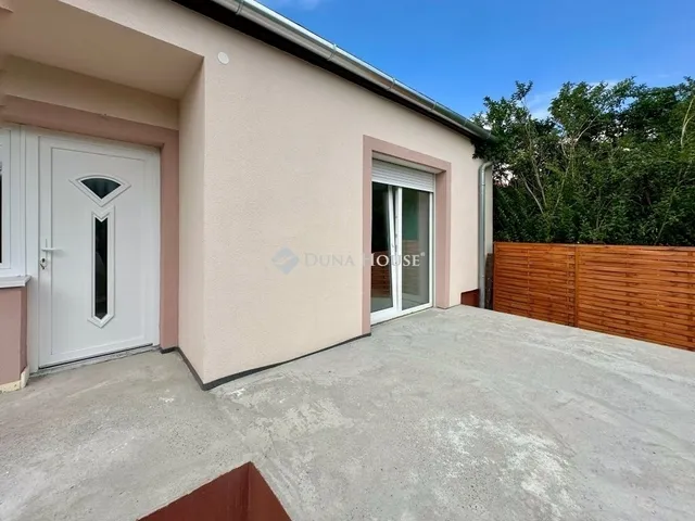 Eladó ház Pécs 105 nm