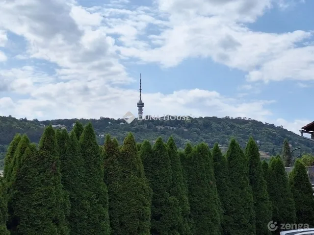 Eladó lakás Pécs 70 nm