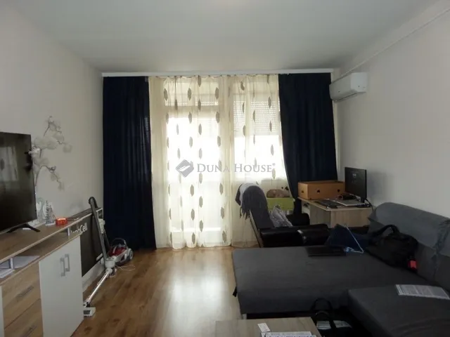 Eladó lakás Pécs, Kertváros 52 nm