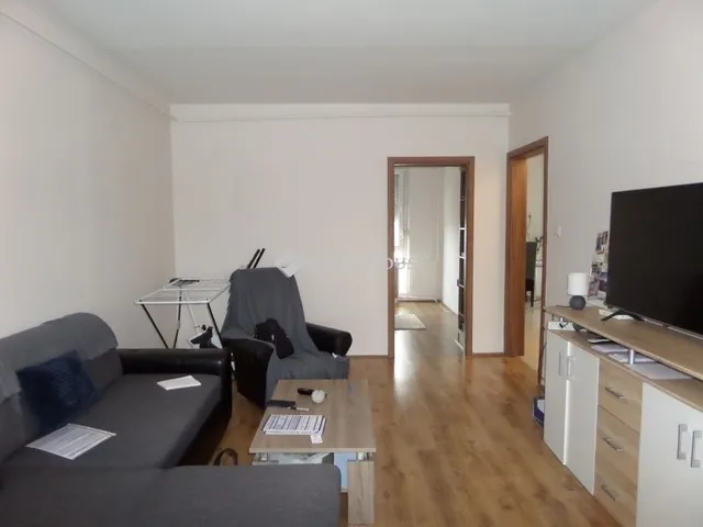 Eladó lakás Pécs, Kertváros 52 nm