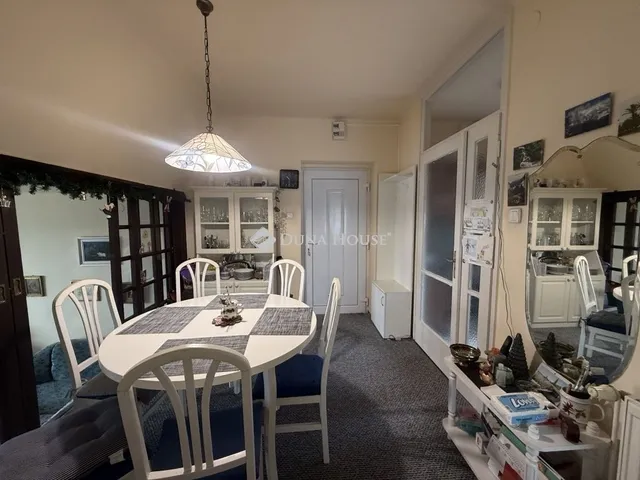 Eladó lakás Pécs 59 nm