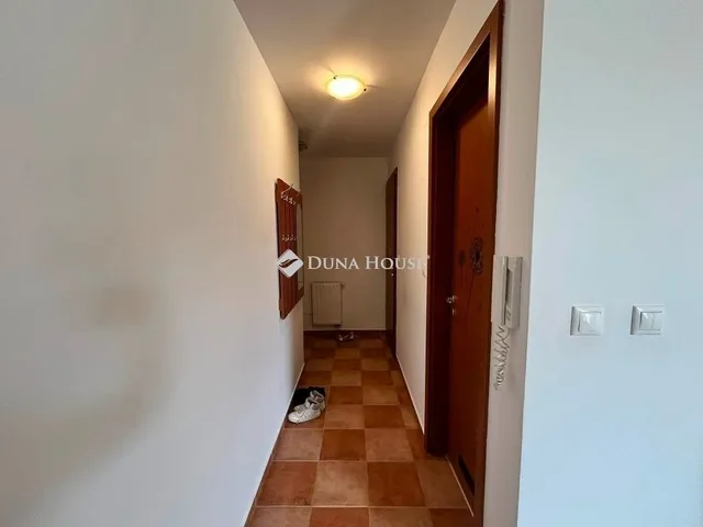 Eladó lakás Pécs 53 nm