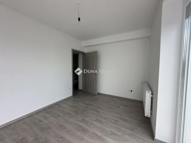 Eladó lakás Pécs 125 nm