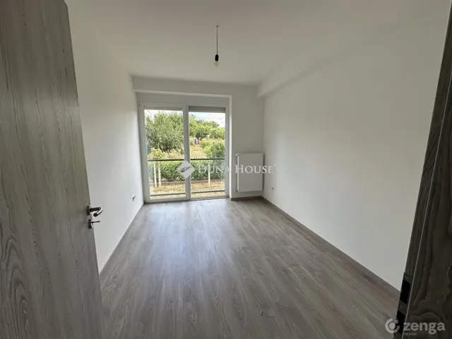Eladó lakás Pécs 125 nm