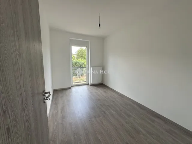 Eladó lakás Pécs 125 nm