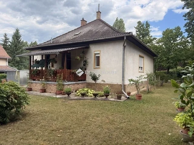 Eladó ház Pécs 121 nm
