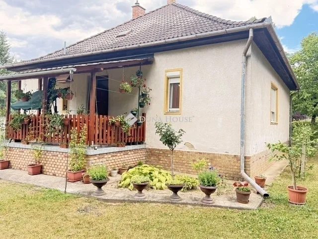 Eladó ház Pécs 121 nm