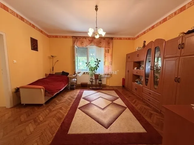 Eladó ház Pécs 121 nm