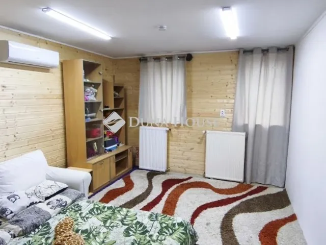 Eladó ház Alsómocsolád 130 nm
