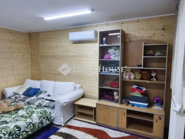 Eladó ház Alsómocsolád 130 nm
