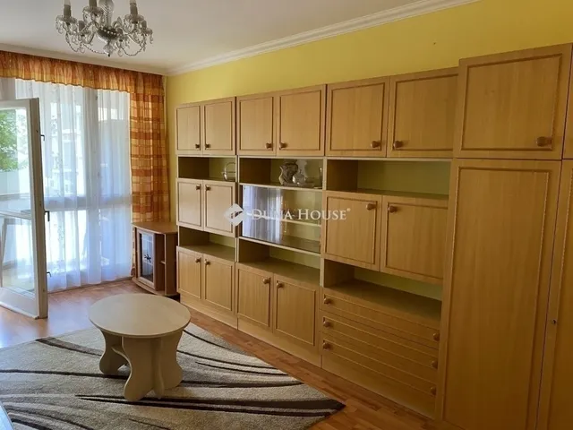 Eladó lakás Pécs 61 nm