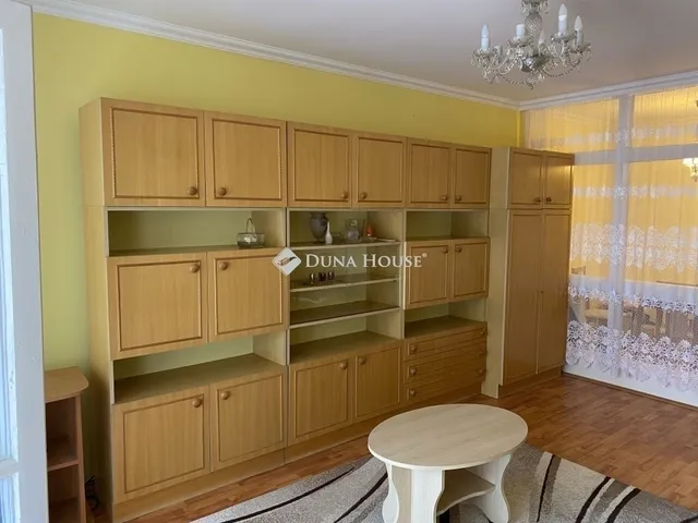 Eladó lakás Pécs 61 nm