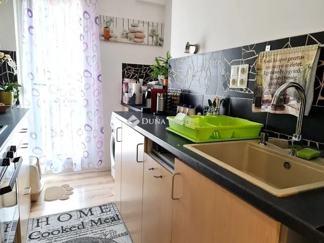 Eladó lakás Pécs 52 nm