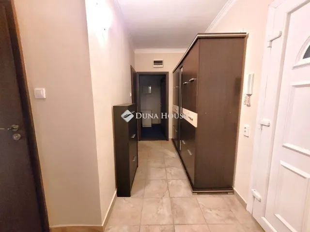 Eladó lakás Pécs 47 nm