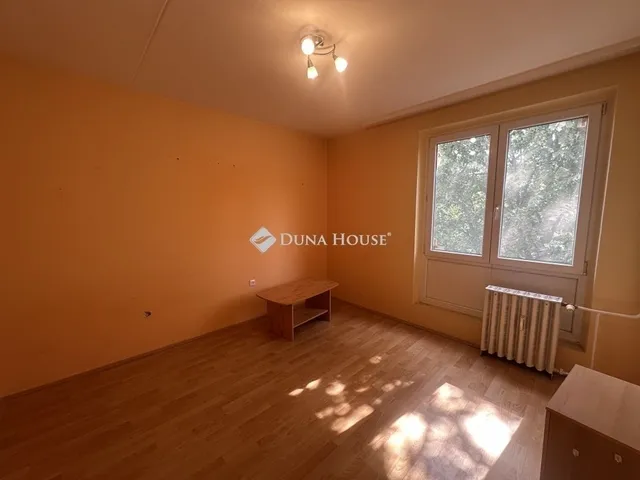Eladó lakás Pécs, Kertváros 50 nm