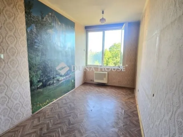Eladó lakás Szentlőrinc 49 nm