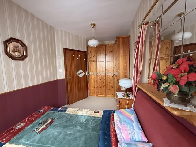 Eladó lakás Pécs 57 nm