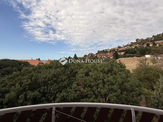 Eladó lakás Pécs 57 nm