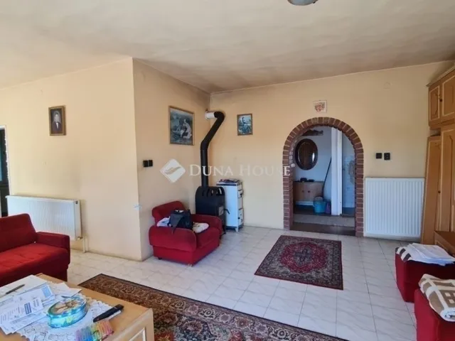 Eladó ház Pécsvárad 166 nm