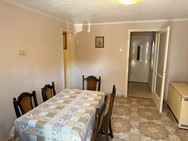 Eladó nyaraló Harkány 45 nm