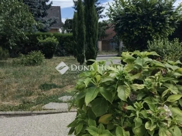 Eladó ház Pécs 160 nm