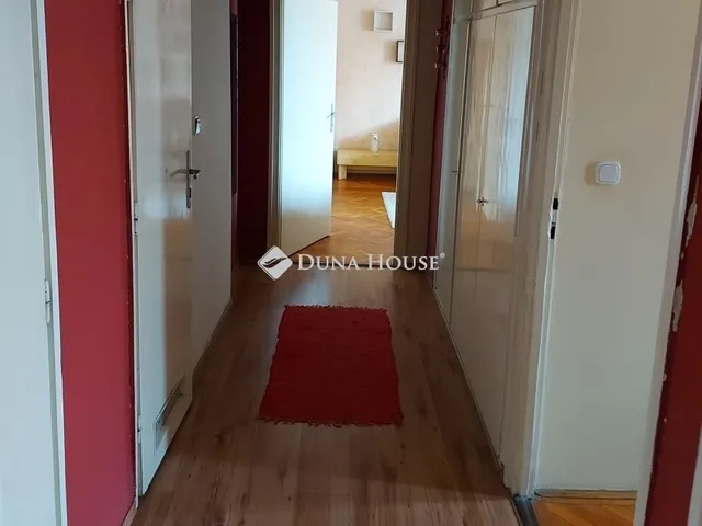 Eladó lakás Pécs 57 nm