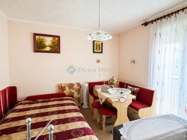 Eladó lakás Pécs 53 nm