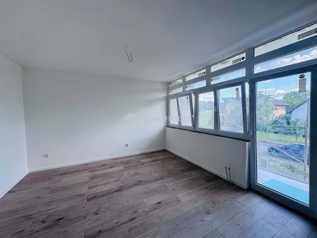 Eladó lakás Pécs 95 nm