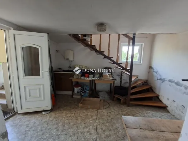 Eladó ház Pécs 156 nm