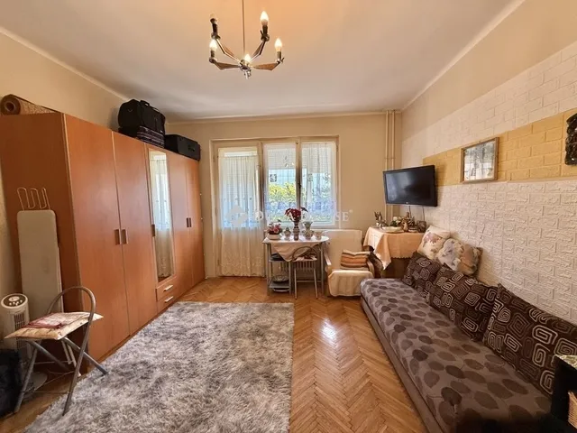 Eladó lakás Pécs 60 nm
