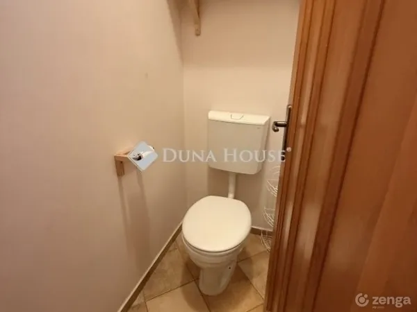 Eladó ház Kozármisleny 153 nm