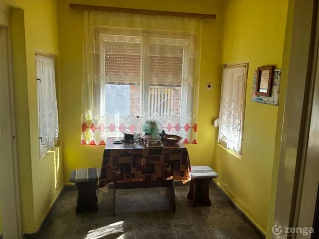 Eladó ház Bakonya 60 nm