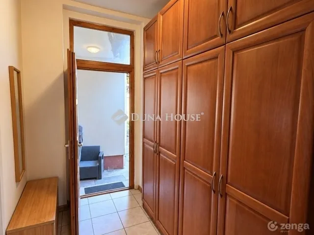 Eladó ház Pécs 140 nm