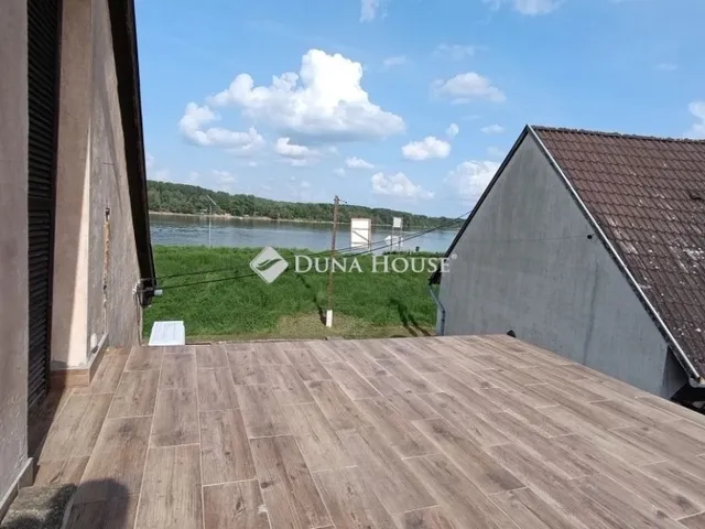 Eladó ház Mohács 120 nm