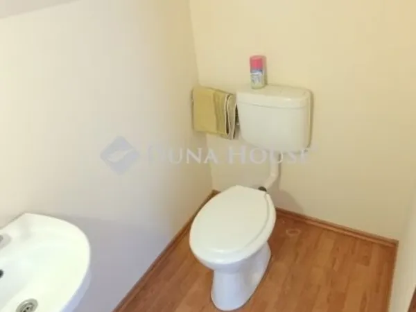 Eladó ház Mohács 120 nm
