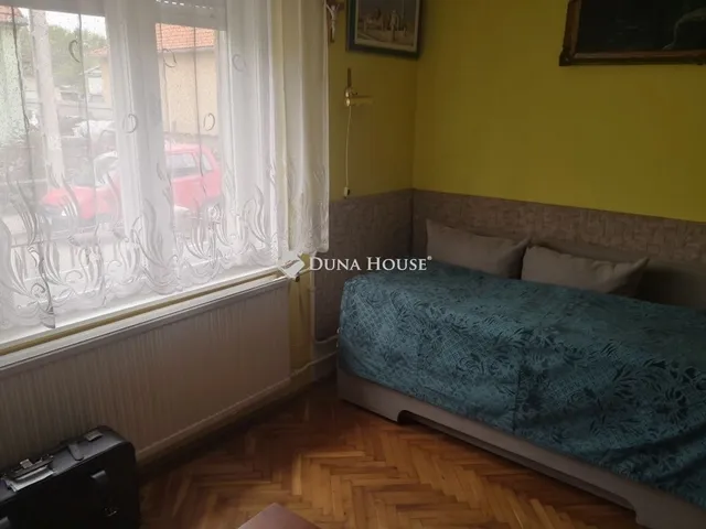 Eladó lakás Pécs 70 nm
