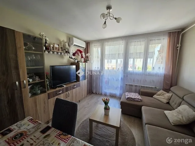 Eladó lakás Pécs 68 nm