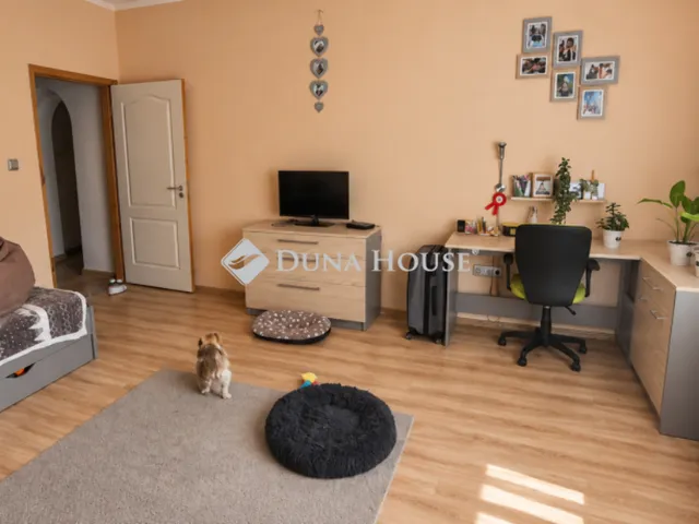 Eladó ház Pécs 115 nm