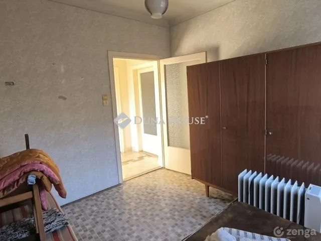Eladó ház Bóly 150 nm
