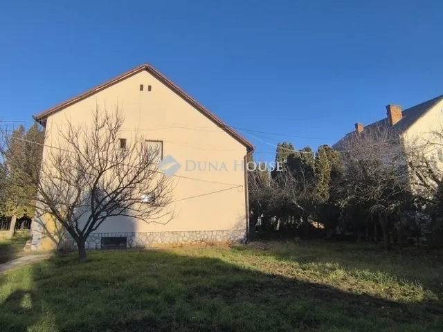 Eladó ház Bóly 150 nm