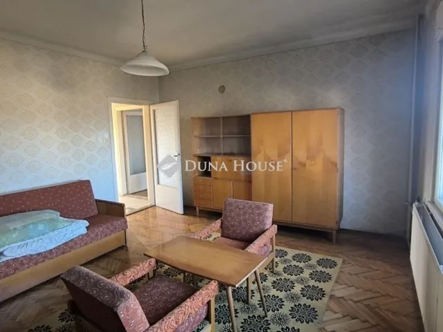 Eladó ház Bóly 150 nm
