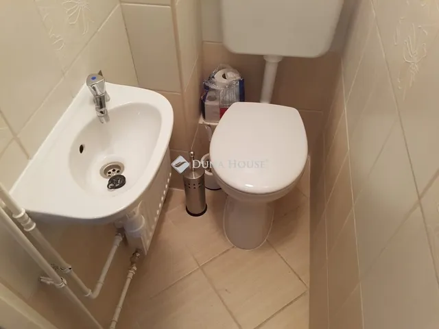Kiadó lakás Pécs 54 nm