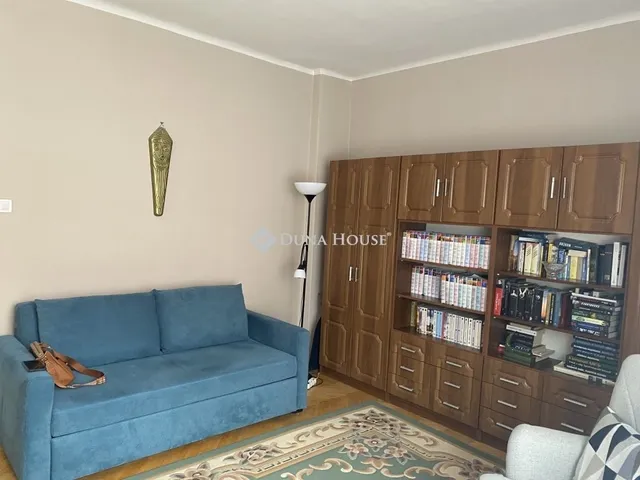 Eladó lakás Pécs 61 nm
