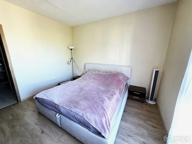 Eladó lakás Pécs 68 nm