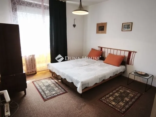 Eladó lakás Pécs 50 nm