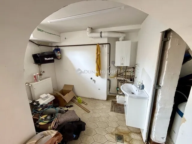 Eladó ház Mohács 133 nm