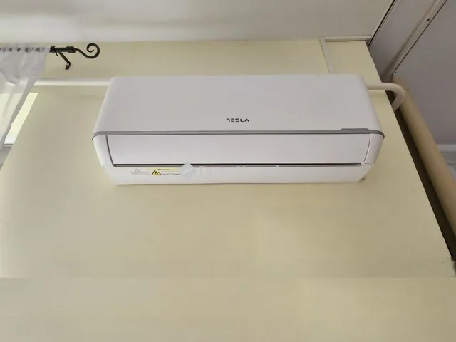 Eladó ház Pécs 70 nm