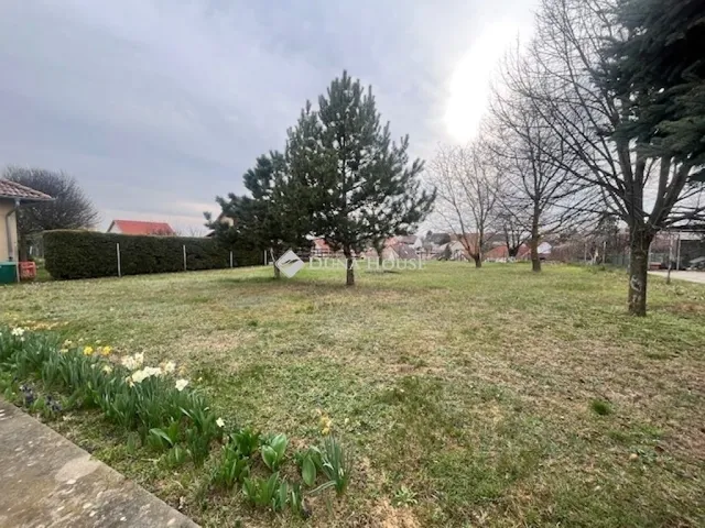 Eladó ház Nagykozár 100 nm