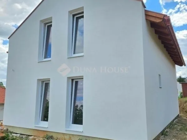 Eladó ház Pécs 108 nm